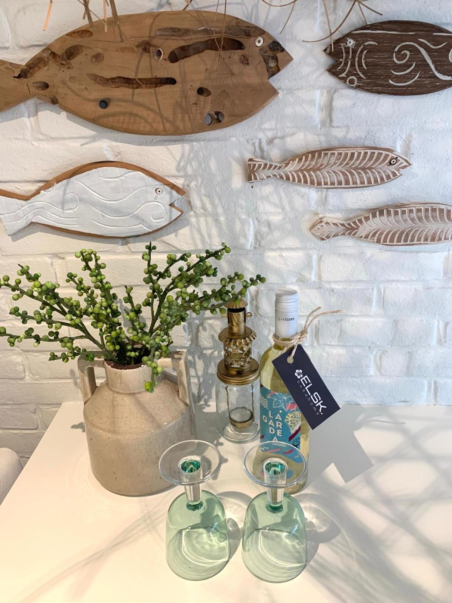 Elsk Cottage Zandvoort Εξωτερικό φωτογραφία