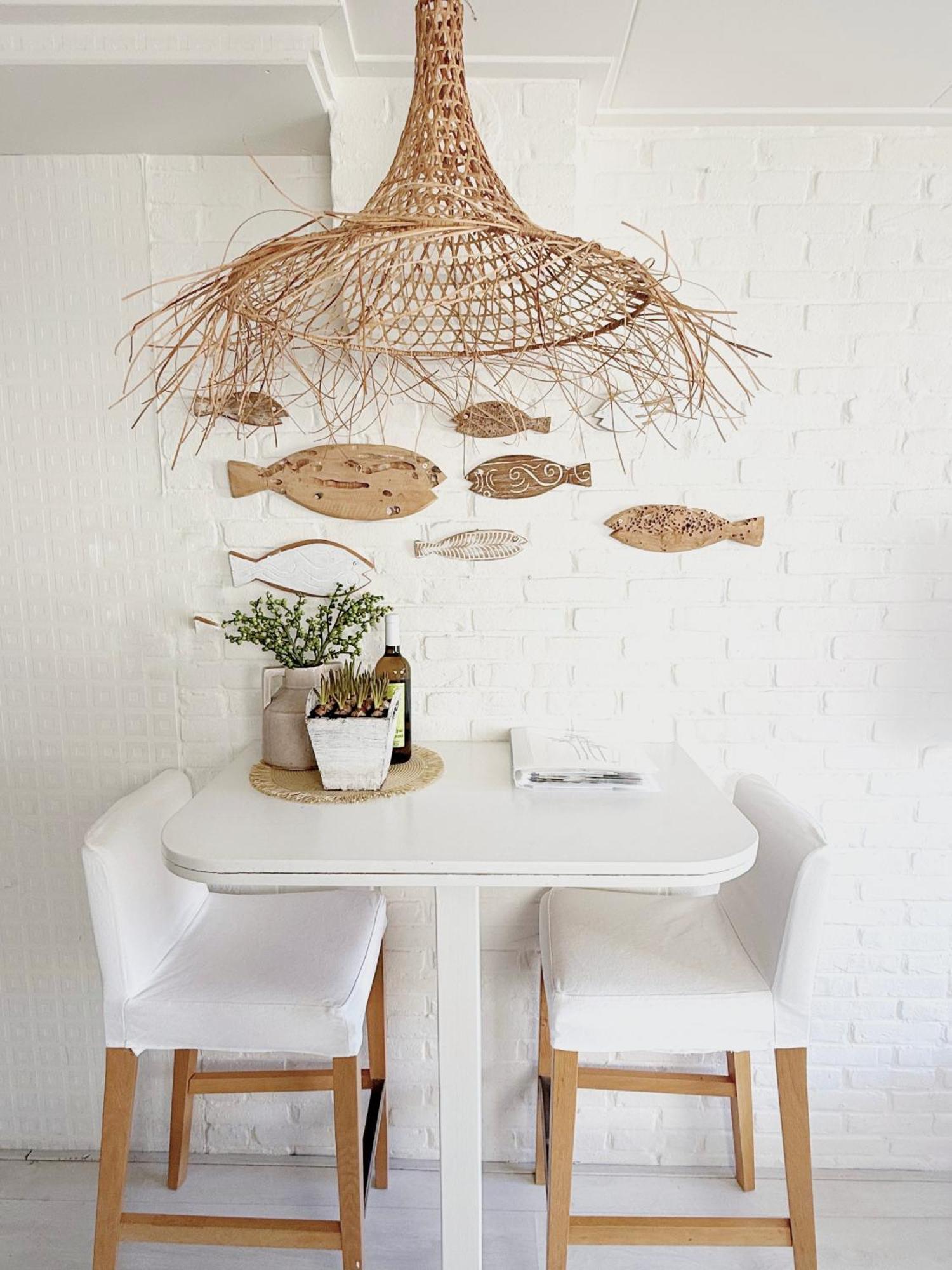 Elsk Cottage Zandvoort Εξωτερικό φωτογραφία