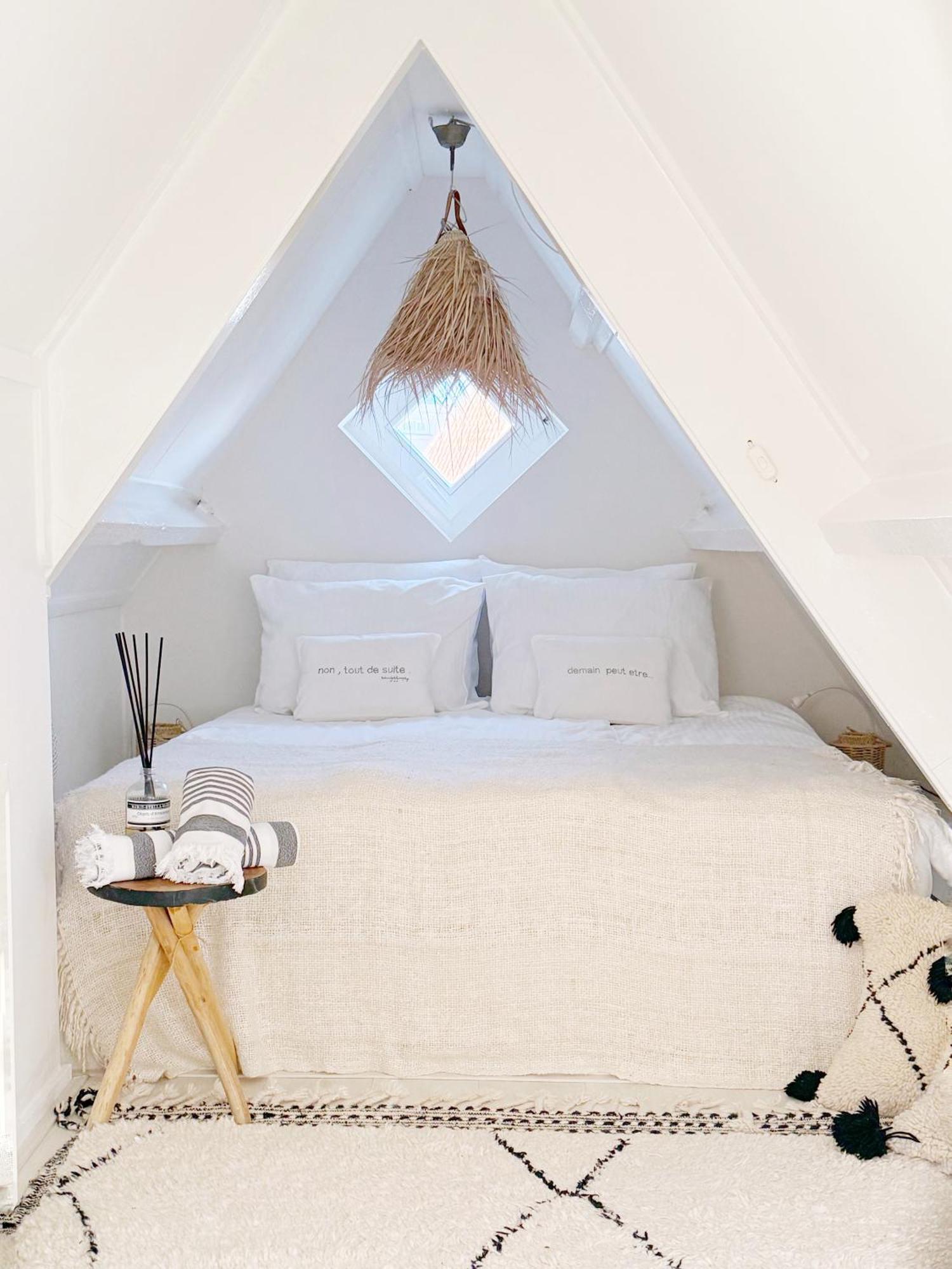 Elsk Cottage Zandvoort Εξωτερικό φωτογραφία