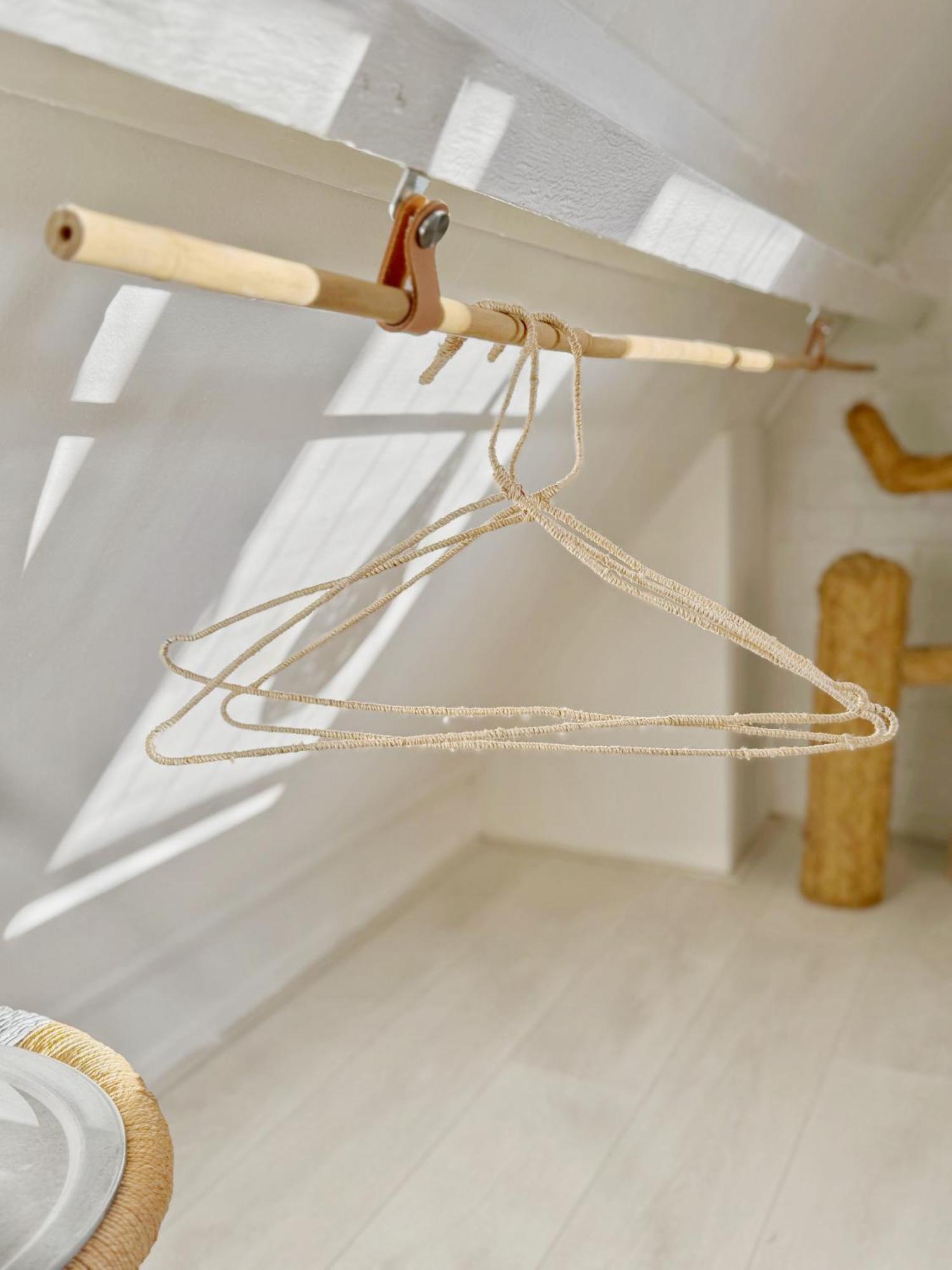 Elsk Cottage Zandvoort Εξωτερικό φωτογραφία